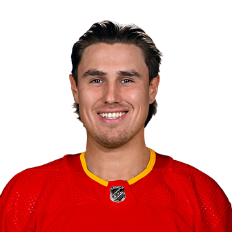 Photo of Zach Whitecloud